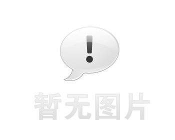 云龙SEO关键词优化排名与搜索引擎竞价 PPC 的不同点有哪些